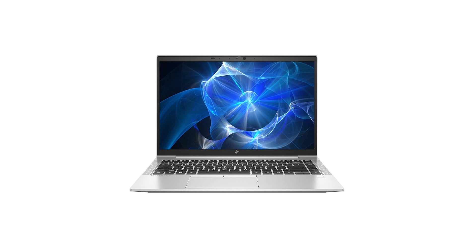 HP EliteBook Windows11pro搭載 8GB SSD256GB Amazon.com: HP EliteBook 840 G8 14